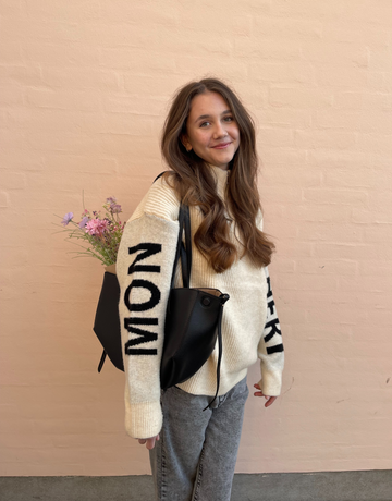 Jolene taske, lille