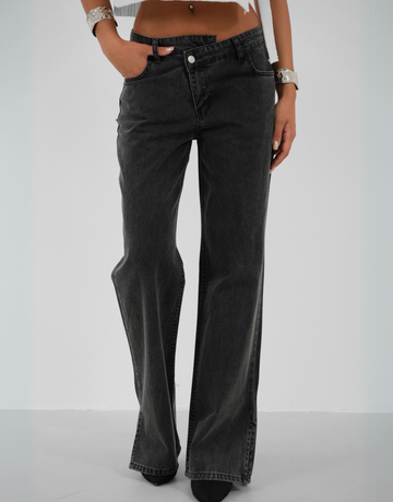 Taylor jeans