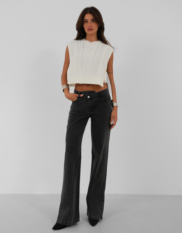 Taylor jeans