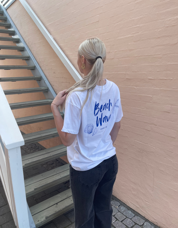 Ella t-shirt