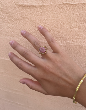 Victoria ring