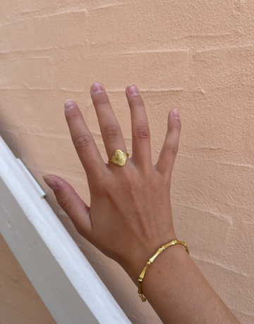 Addie ring