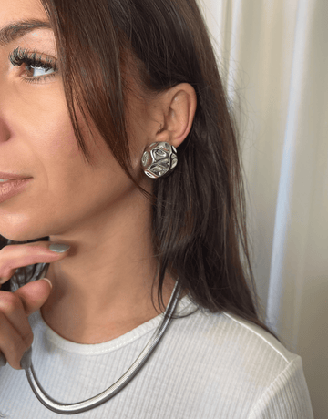 Medina earrings