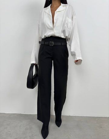 Olivia dress pants