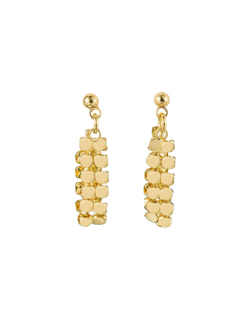 Dilara earrings