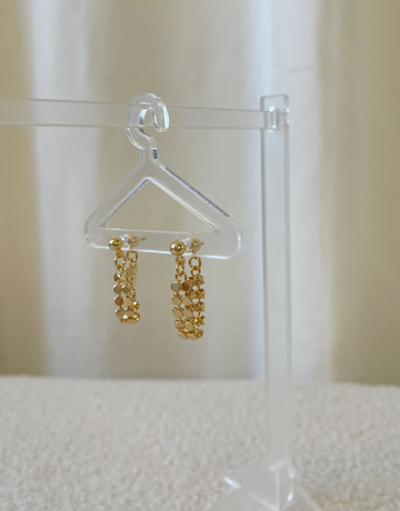 Dilara earrings