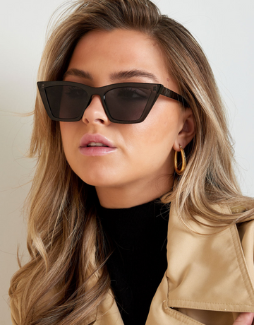 Vanessa sunglasses