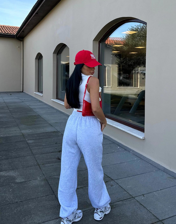 Jordyn sweatpants