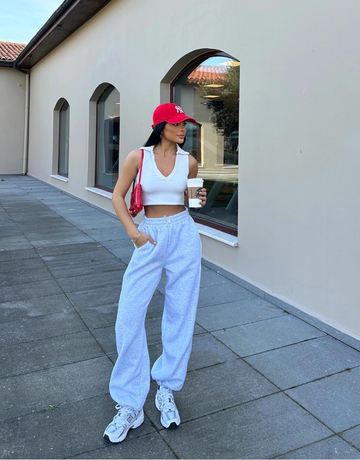 Jordyn sweatpants