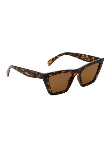 Monica sunglasses