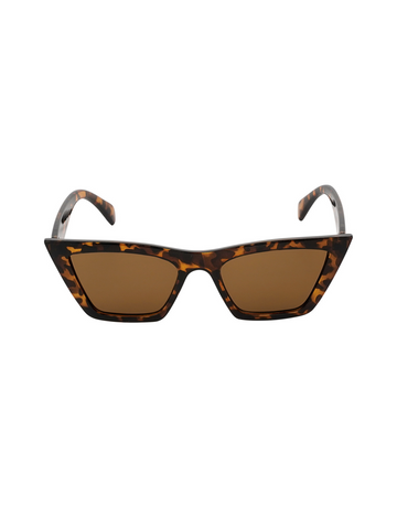 Monica sunglasses