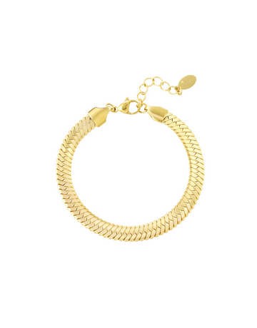 Soraya bracelet