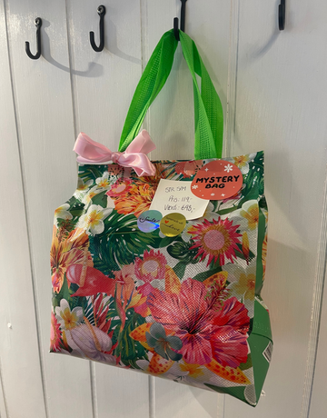 Mystery bag, str S/M