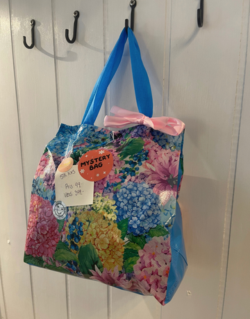 Mystery bag, str XXS