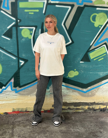Noomi t-shirt