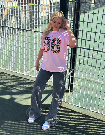 Megan t-shirt