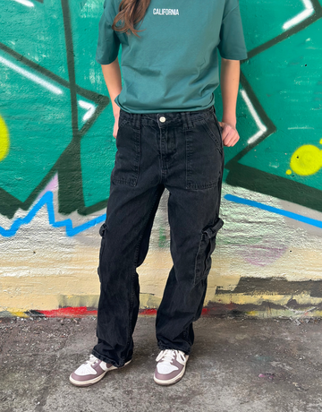 Emilia jeans