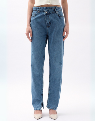 Maiken jeans