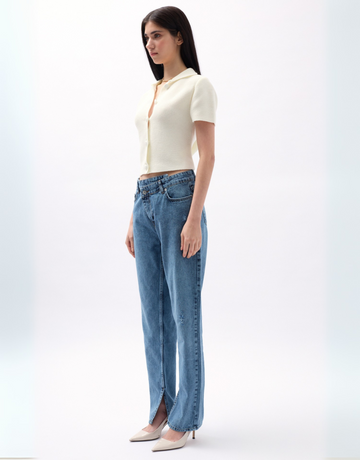 Maiken jeans