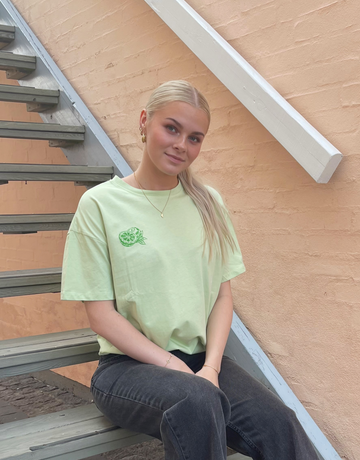 Ida t-shirt