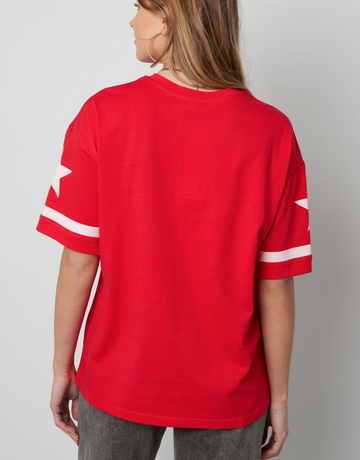 Megan t-shirt