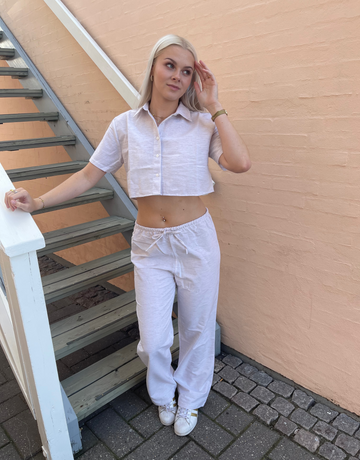 Signe bukser