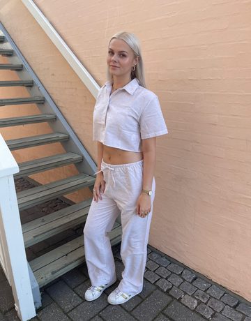 Signe bukser