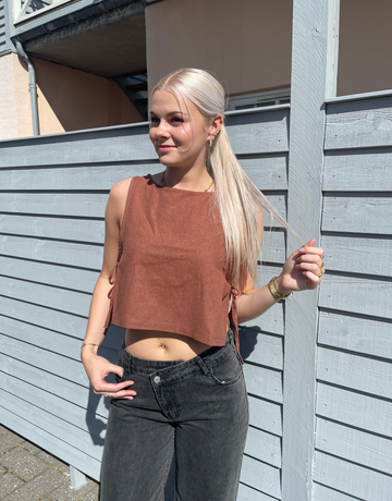 Melina top
