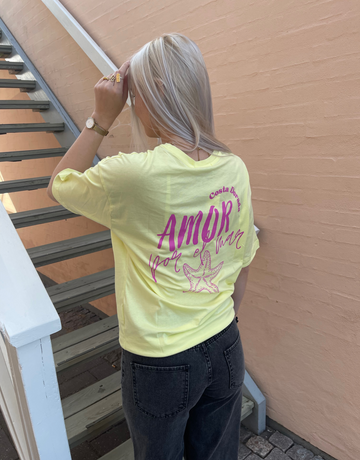 Amor t-shirt