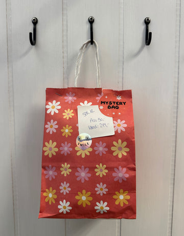 Mystery bag, str XL