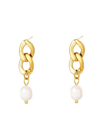 Aryana earrings