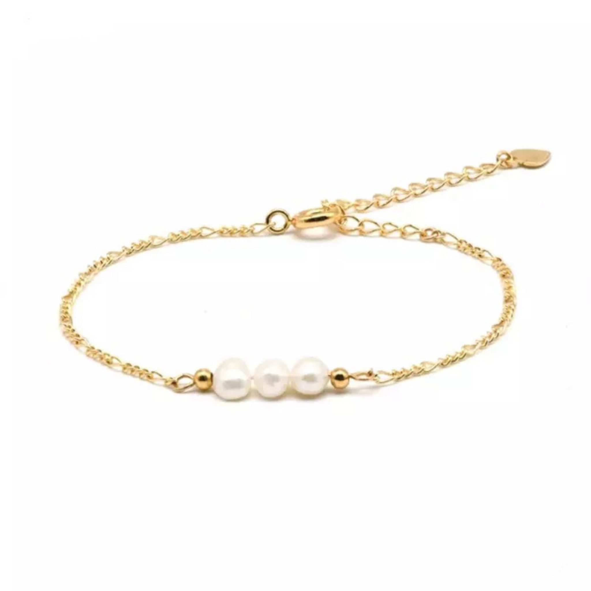 Angela bracelet