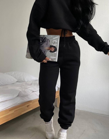 Amalie tracksuit