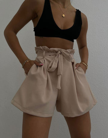 Kourtney shorts