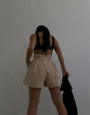 Kourtney shorts